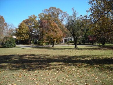 613 Kingree Rd, Shelbyville, TN 37160 - photo 4