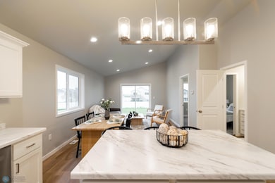 6422 82nd Ave S, Horace, ND 58047 - photo 7