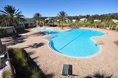SamaraLakes_Pool
