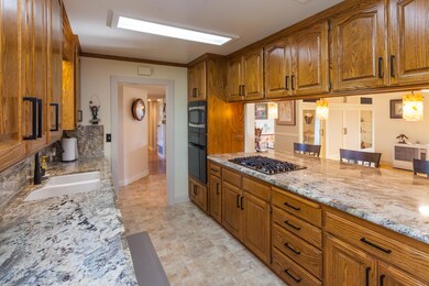 6449ElmiraDr-MLS-5