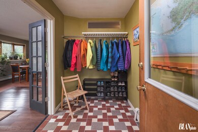 4700 Kupreanof St, Anchorage, AK 99507 - photo 6