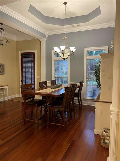 103 Abbotsbury Ln, Warner Robins, GA 31088 - photo 3