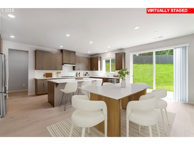 16701 NE 38th Ave, Vancouver, WA 98686 - photo 6