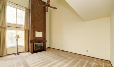 6448 Sharon Woods Blvd unit B, Columbus, OH 43229 - photo 6