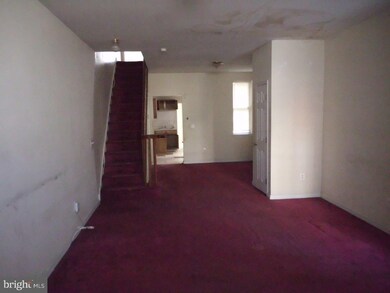 1537 S 10th St, Camden, NJ 08104 - photo 2