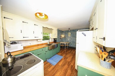 9 Glen Ave, Danvers, MA 01923 - photo 3