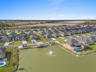 1807 Browning Rd, Parish Governing Authority District 2, LA 70611 - photo 3