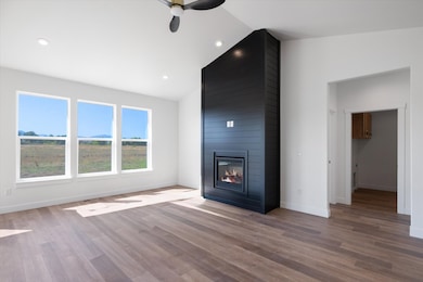 241 Stirling Loop, East Helena, MT 59635 - photo 4