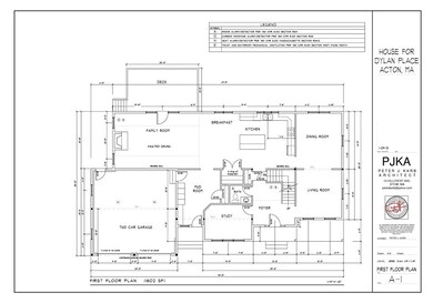 96 Newtown Rd, Acton, MA 01720 - photo 2