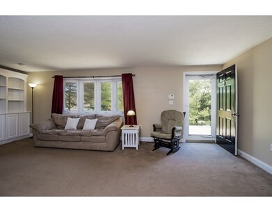 11 Nancy Dr, Plymouth, MA 02360 - photo 5