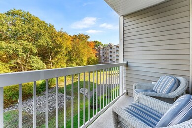 3210 Pennington Dr unit 3210, Walpole, MA 02081 - photo 5