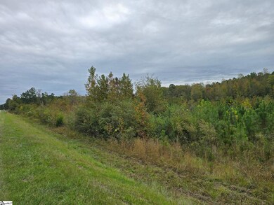 0 E Highway 378 unit 1575184, McCormick, SC 29385 - photo 4