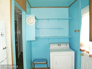 1001 8th St, Laurel, MD 20707 - photo 4