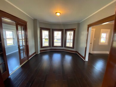 16 Sparkill Ave, Albany, NY 12209 - photo 6