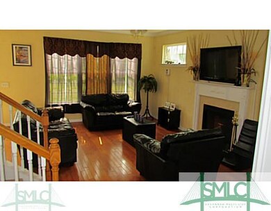 Living Room.