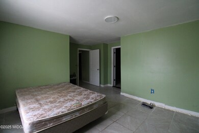 769 Bowman St, Macon, GA 31217 - photo 7