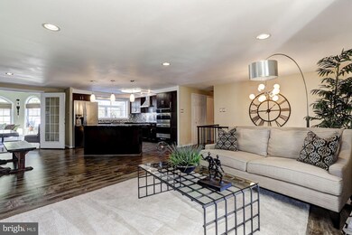 5121 Darting Bird Ln, Columbia, MD 21044 - photo 4