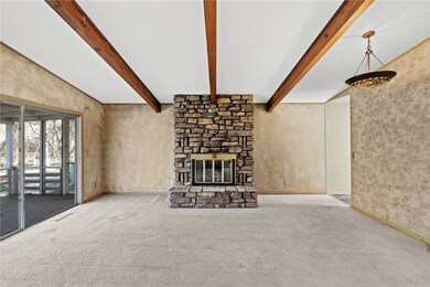 25 Hope Dr, Bella Vista, AR 72715 - photo 3