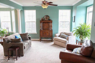 23622 Fairmeade Way, California, MD 20619 - photo 3