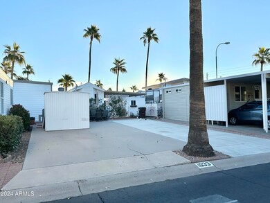 IMG_4844