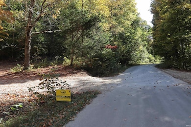 2 S Dry Branch Rd, Springville, IN 47462 - photo 7