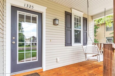 04-1325 Burcham Dr-WindowStill-Real