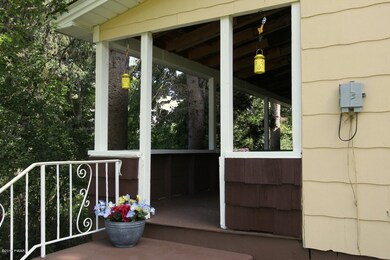 1096 Towpath Rd, Hawley, PA 18428 - photo 5