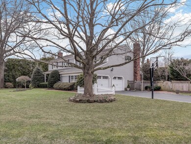 55 Rustic Terrace, Little Silver