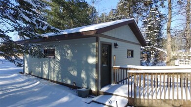 324 Park Rd, New Auburn, WI 54757 - photo 7