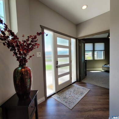 41 Morgison Loop, Sequim, WA 98382 - photo 4