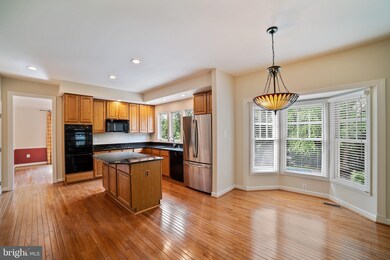 10008 Founders Way, Damascus, MD 20872 - photo 7