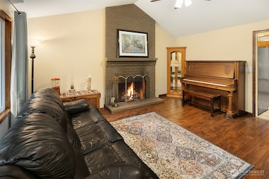 13830 415th Way SE, North Bend, WA 98045 - photo 2