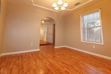 0 Greene Road 626, Paragould, AR 72450 - photo 2