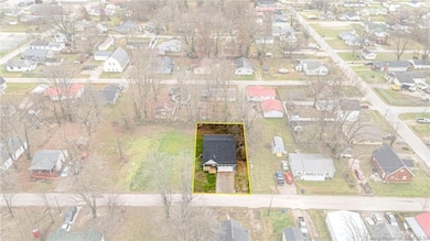 161 S 5th St, Austin, IN 47102 - photo 5