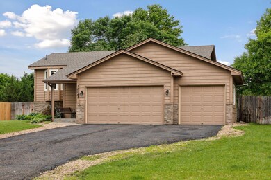 12048 Zea St NW, Coon Rapids, MN 55433 - photo 3