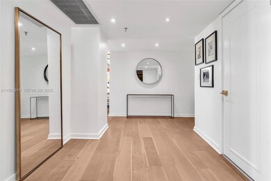 Nine Island unit 415, Miami Beach, FL 33139 - photo 2