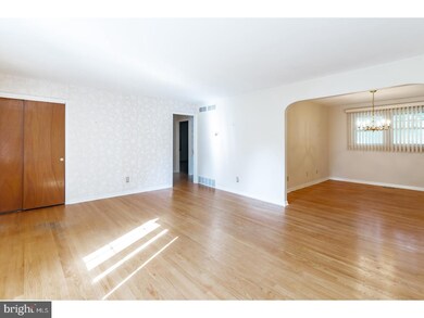 26 Hodgkins Place, New Castle, DE 19720 - photo 6