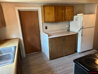 1015 1015 S Broadway St, New Ulm, MN 56073 - photo 6