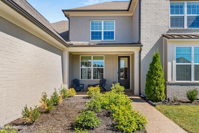 430 natchez lp-exterior-03