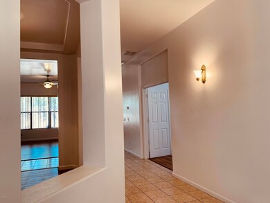 10108 E Lakeview Ave unit 10A, Mesa, AZ 85209 - photo 6