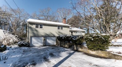 23 Cromesett Rd, Wareham, MA 02571 - photo 2