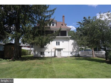 9 N Scott Ave, Glenolden, PA 19036 - photo 2