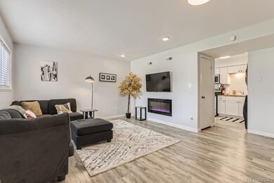 1179 Xenia St, Denver, CO 80220 - photo 2