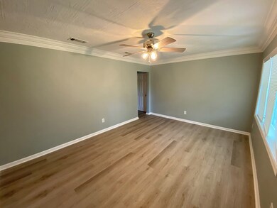 915 Cordele Rd, Albany, GA 31705 - photo 7