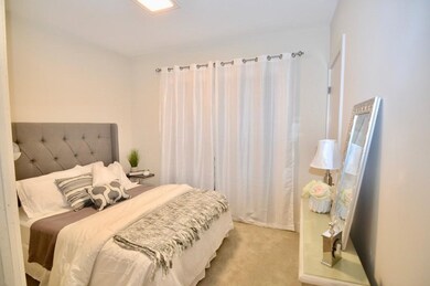 Forecaster 121 unit 509, Boston, MA 02114 - photo 5