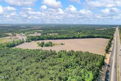 0 U S 301, Saint Pauls, NC 28384 - photo 6