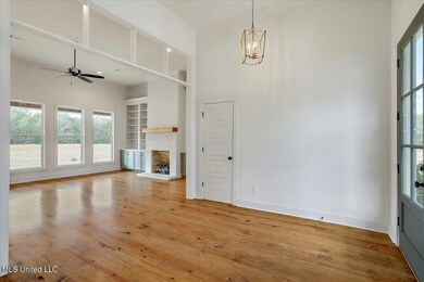 07-178 Harrell Rd