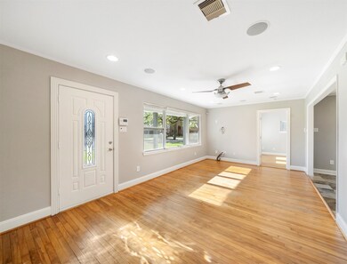 1712 Nina Lee Ln, Houston, TX 77018 - photo 7