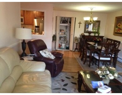 440 North Ave unit 119, Haverhill, MA 01830 - photo 6