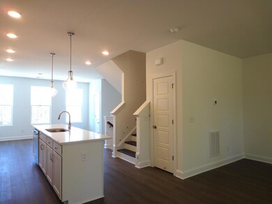 2016 Eva Pearl Dr, Apex, NC 27502 - photo 7